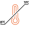 ikona